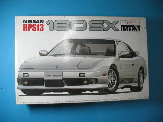 180SX001.jpg