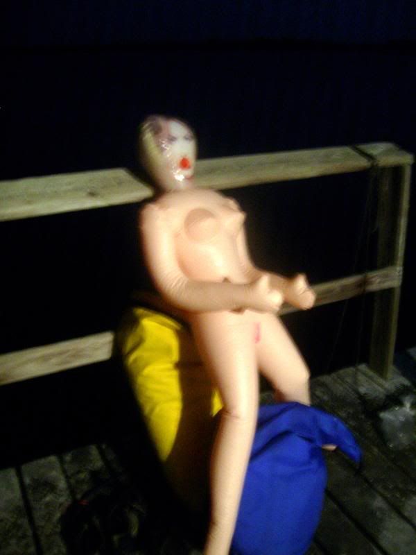 Photobucket - Video and Image Hosting