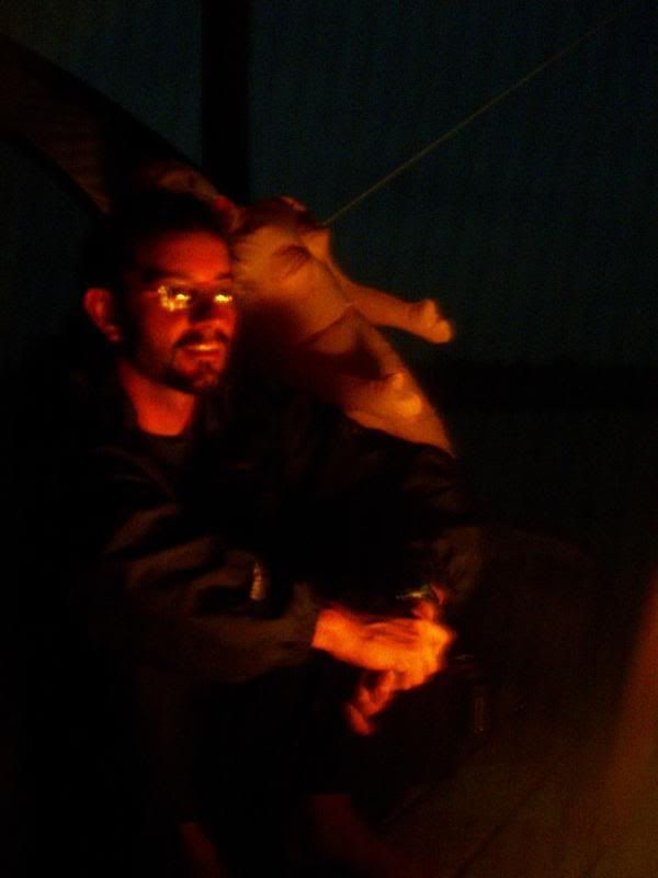 Photobucket - Video and Image Hosting