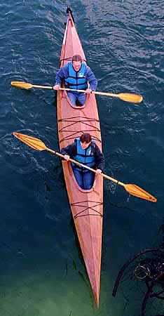 Image hosted by Photobucket.com