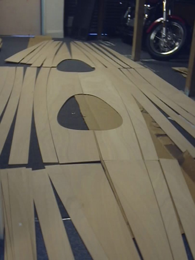 Image hosted by Photobucket.com