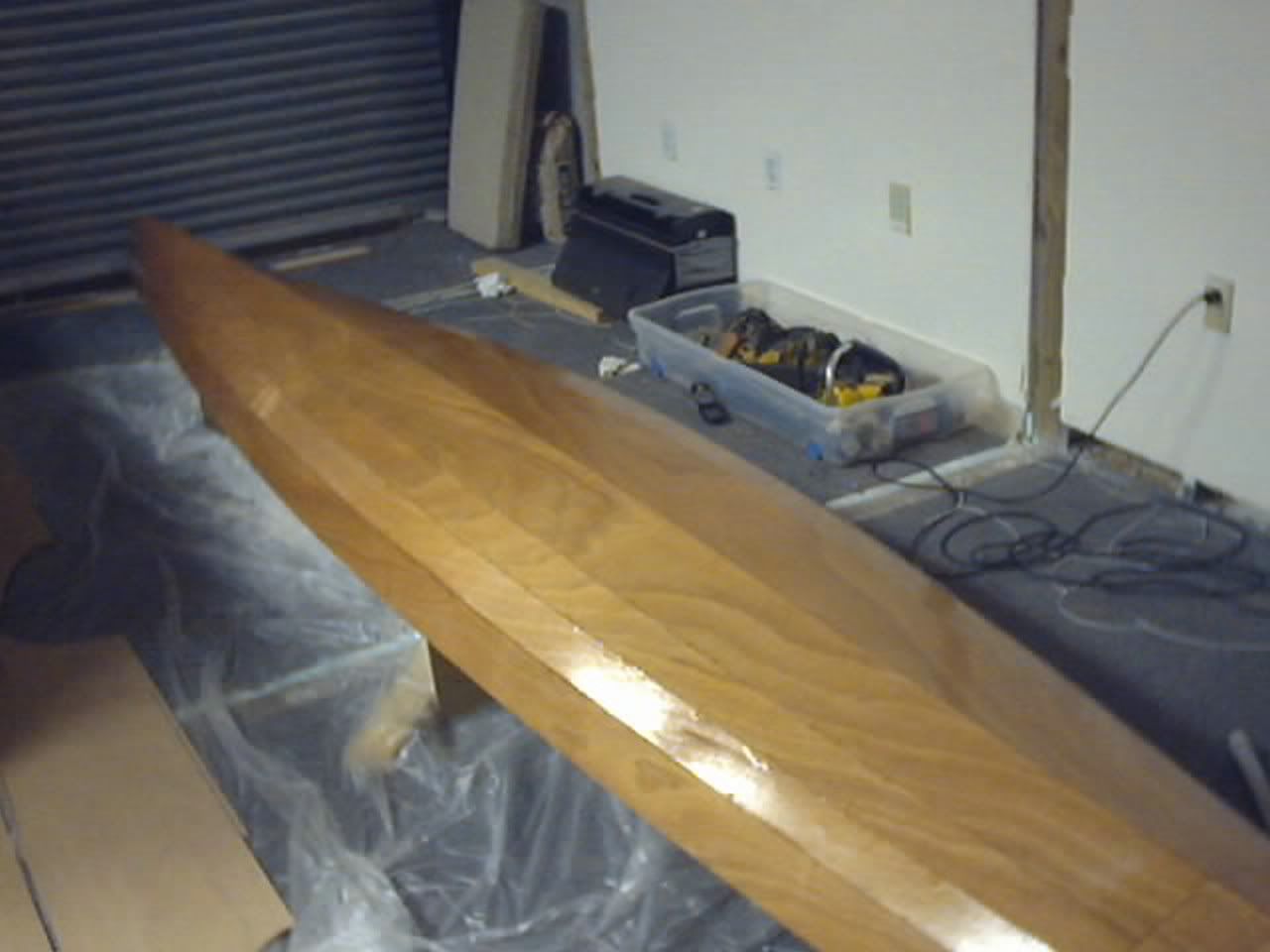 Image hosted by Photobucket.com