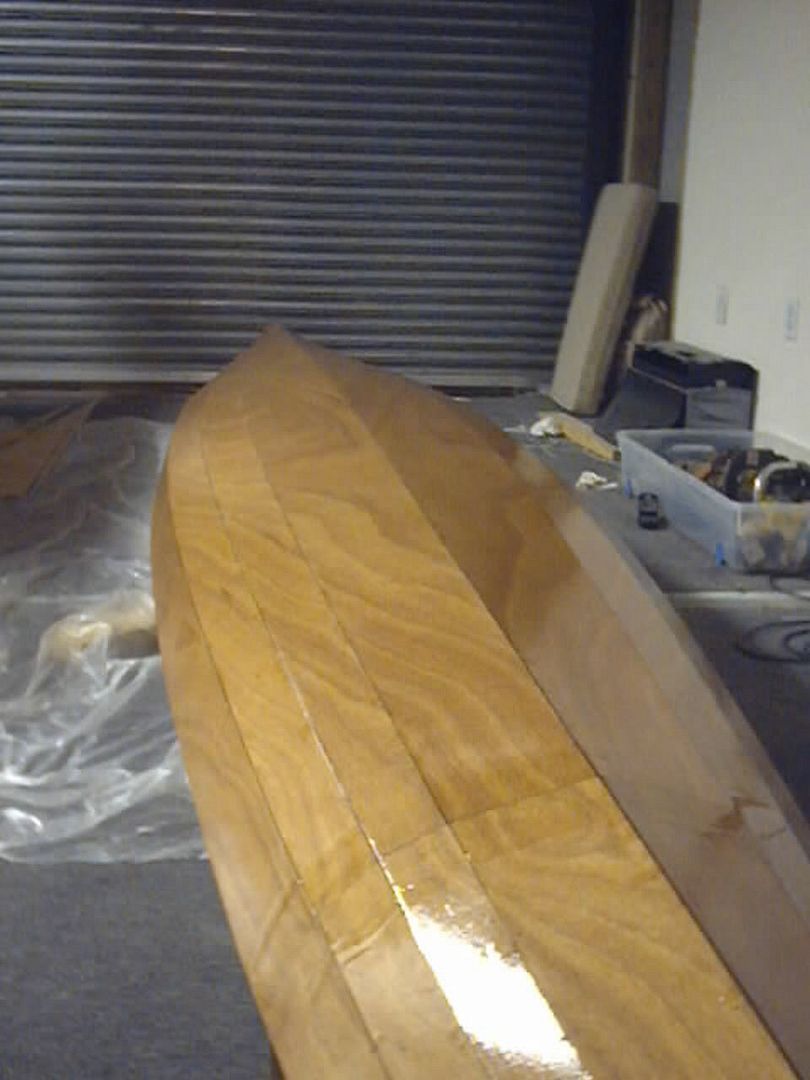 Image hosted by Photobucket.com