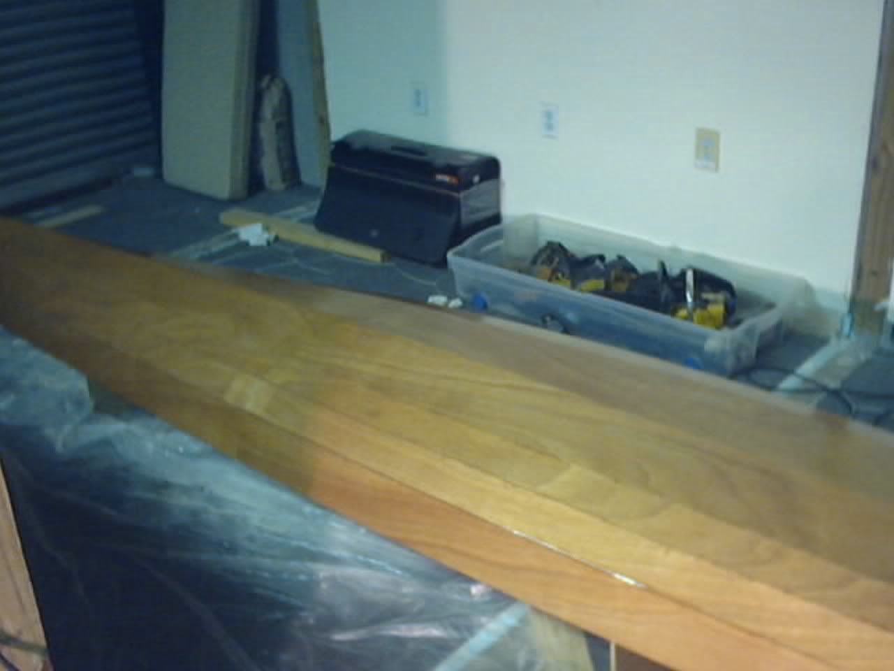 Image hosted by Photobucket.com