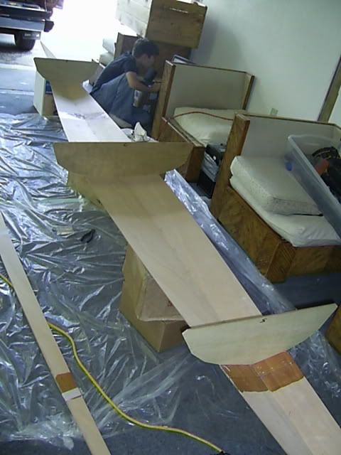 Image hosted by Photobucket.com