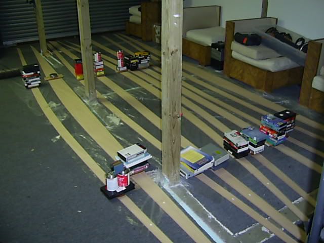 Image hosted by Photobucket.com