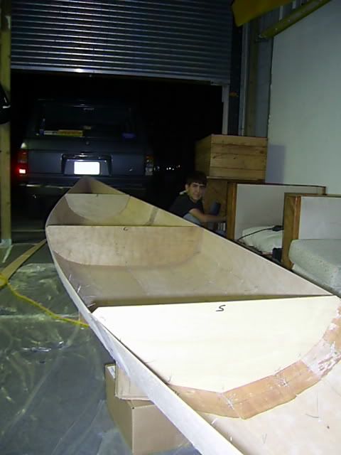 Image hosted by Photobucket.com