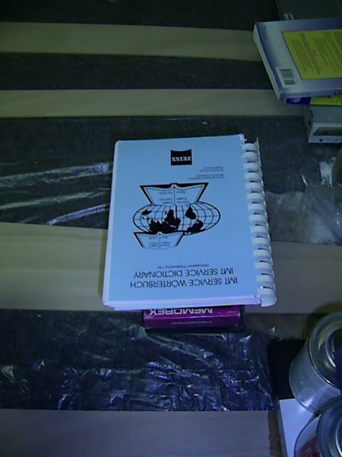 Image hosted by Photobucket.com