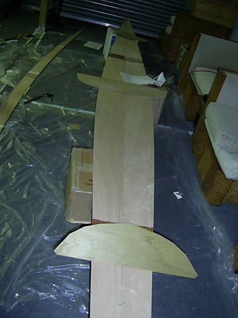 Image hosted by Photobucket.com