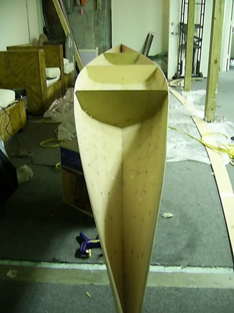 Image hosted by Photobucket.com