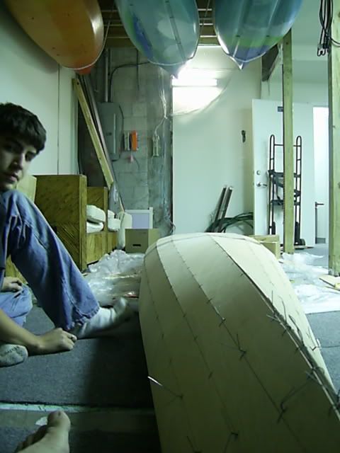 Image hosted by Photobucket.com