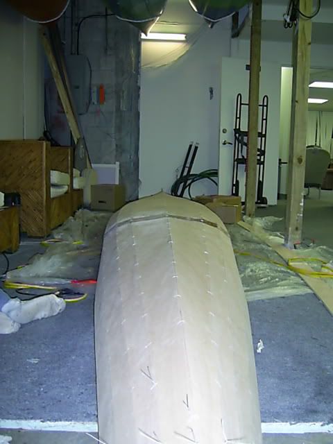 Image hosted by Photobucket.com