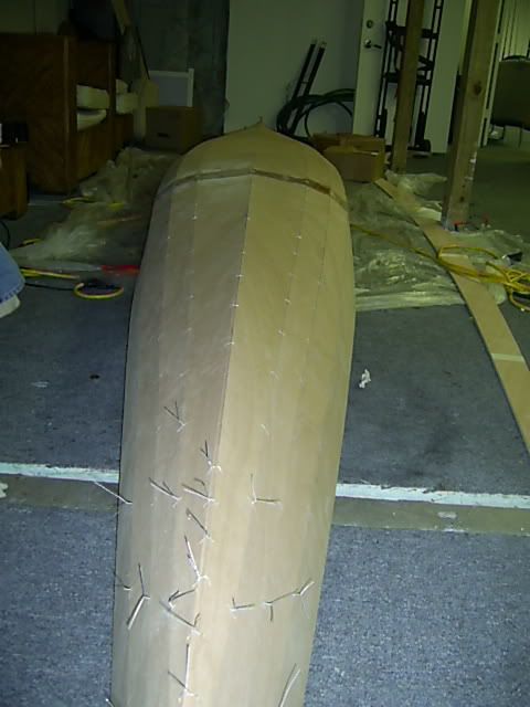 Image hosted by Photobucket.com