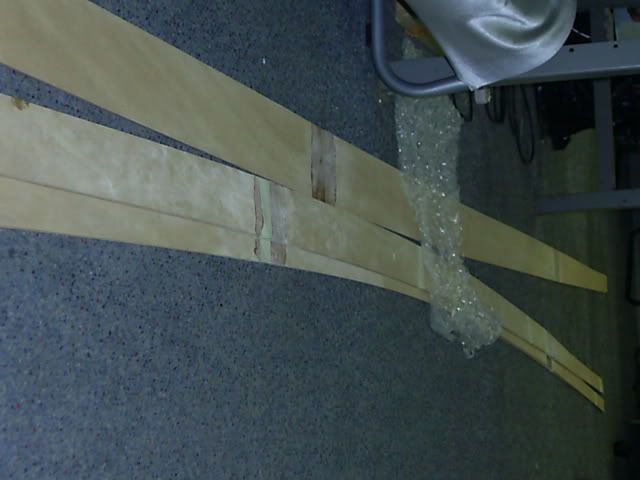 Image hosted by Photobucket.com