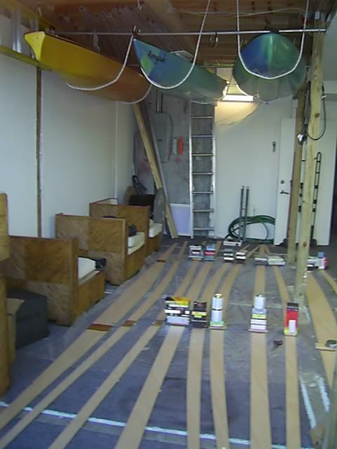 Image hosted by Photobucket.com