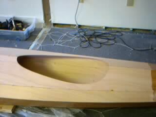 Image hosted by Photobucket.com