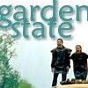 Garden_State.jpg