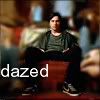 dazed.jpg