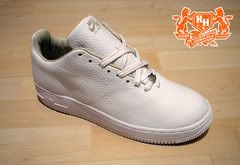 AF1seamlss1.jpg