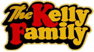 Forum ..::Forum The Kelly Family::.. Strona Gwna