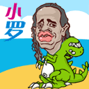 รูปภาพ