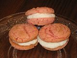 Strawberry Double Delights