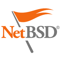 netbsd live mypapit