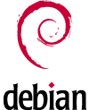 mypapit debian