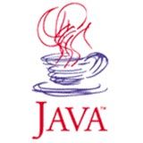 Java Logo