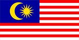 Bendera Malaysia, Jalur Gemilang