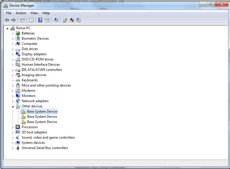 network adapter driver windows 7 dell inspiron
