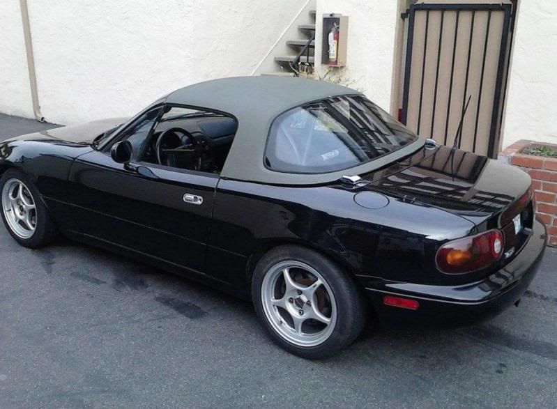 miata1.jpg