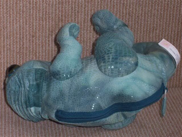 aladar egg toy