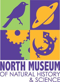 North Museum