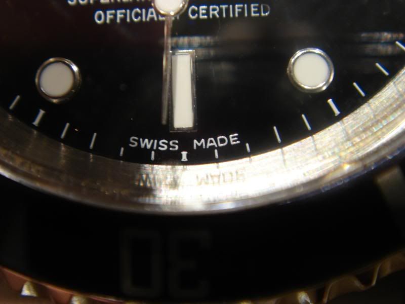 DSC01610.jpg