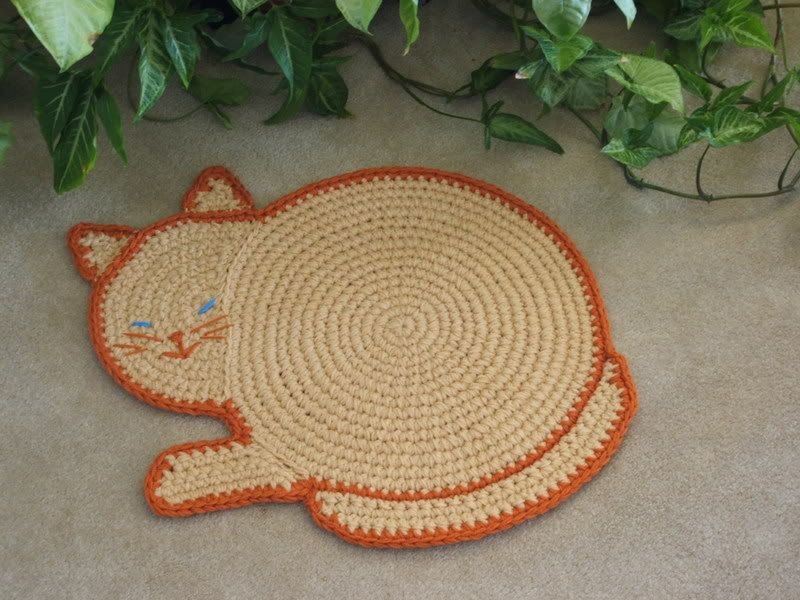 Free vintage crochet patterns, crochet curtain patterns, crochet