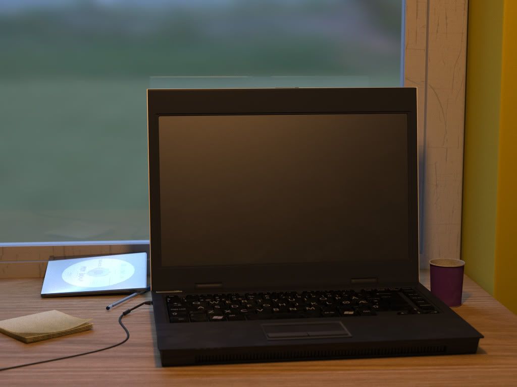 Laptop.jpg