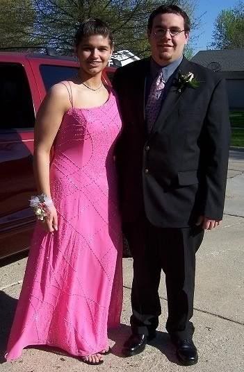 prom2006.jpg