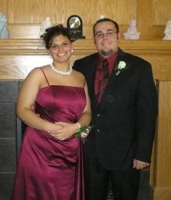 prom2007.jpg