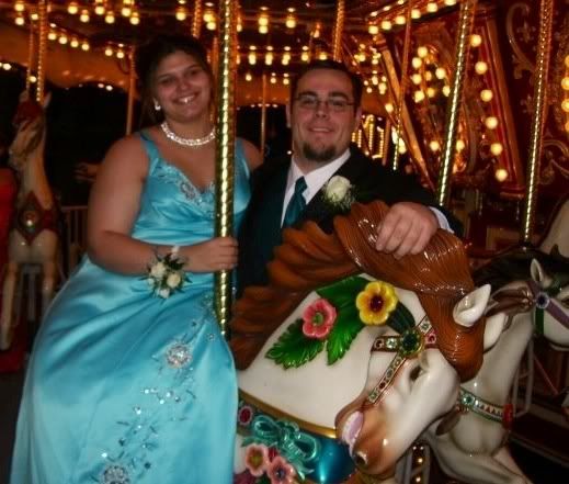 prom2008.jpg