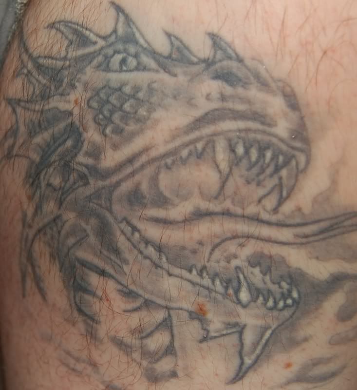 Tattoo-Dragon.jpg