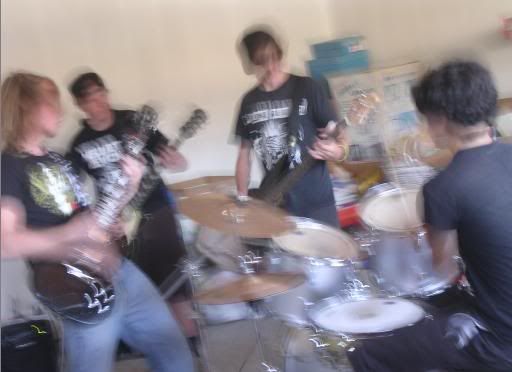 Image hosted by Photobucket.com