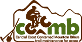 cccmb badge