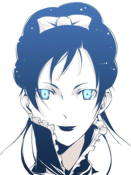 painter_blood_diva.jpg Fave image by ShinobiNoShi painter_blood_diva.jpg Fave image by ShinobiNoShi