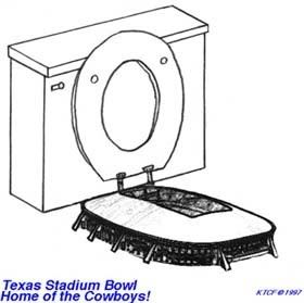 TexasStadium-1.jpg