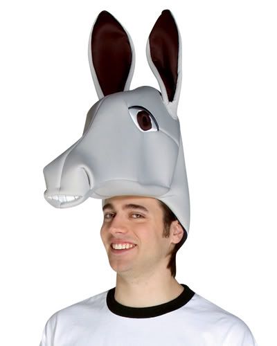 asshat.jpg