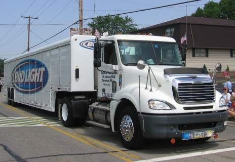 beertruck.jpg