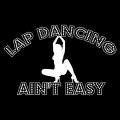lapdancing.jpg