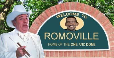 romoville.jpg