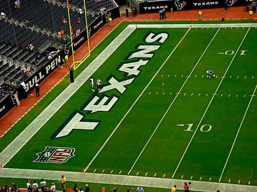 texansendzone.jpg